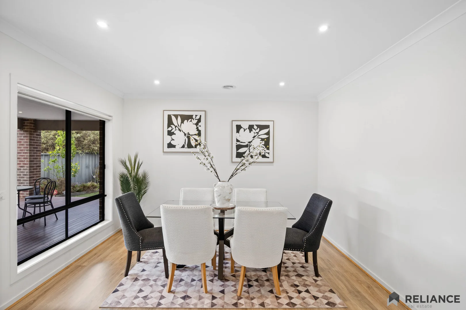 Additional image 14 of 38 Samaria Street, Tarneit VIC 3029