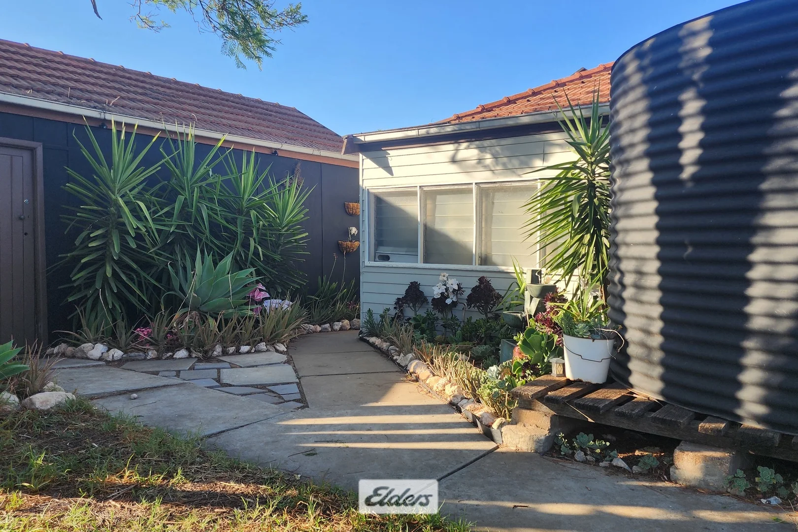 Additional image 21 of 13 Gray Street, Murrayville VIC 3512