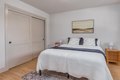 Additional image 20 of 965 Jonas Ave, Sacramento, CA, 95864