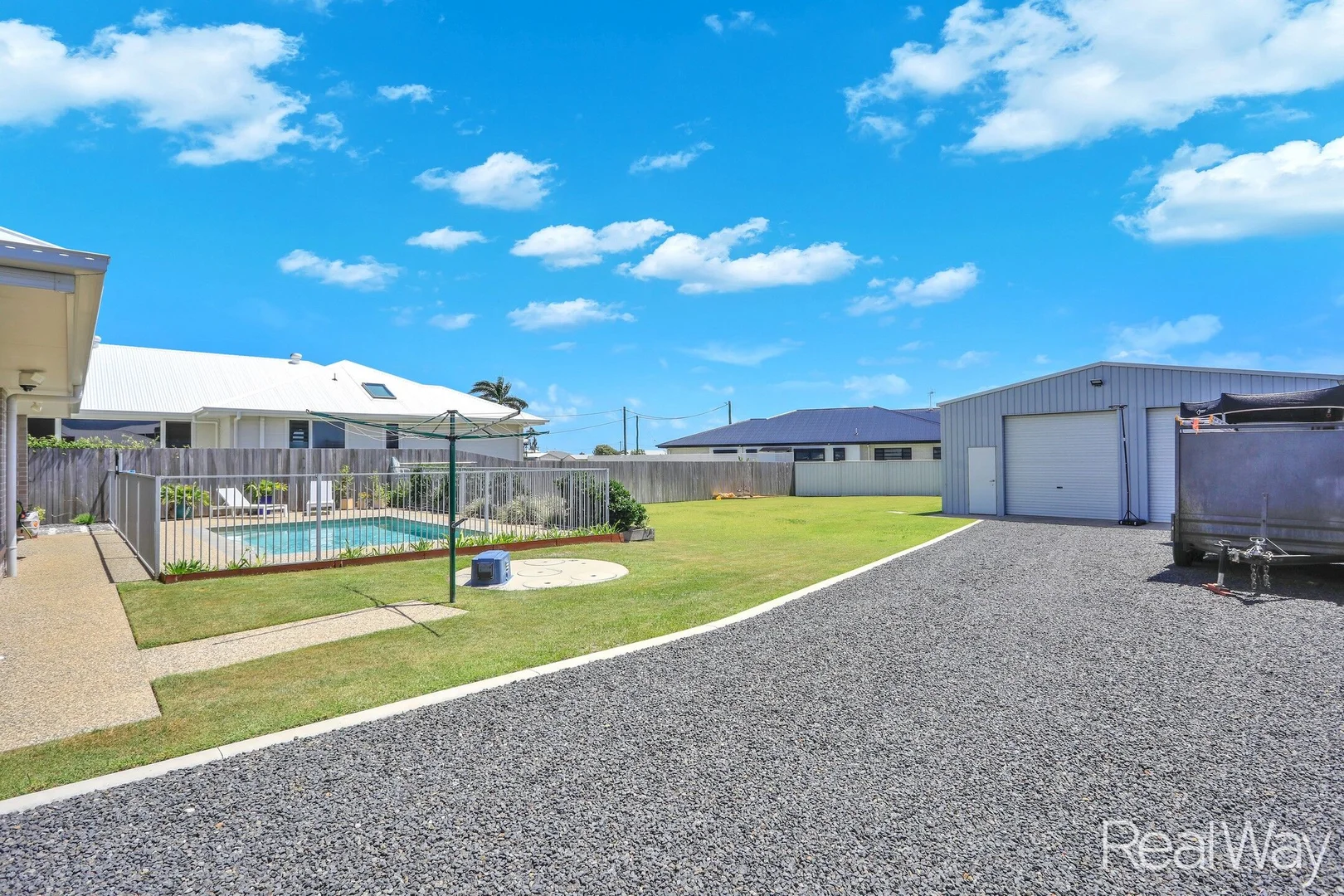 Additional image 16 of 70 Shelley Street, Burnett Heads QLD 4670