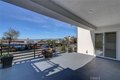 Additional image 49 of 204 N Poinsettia Ave, Manhattan Beach, CA, 90266