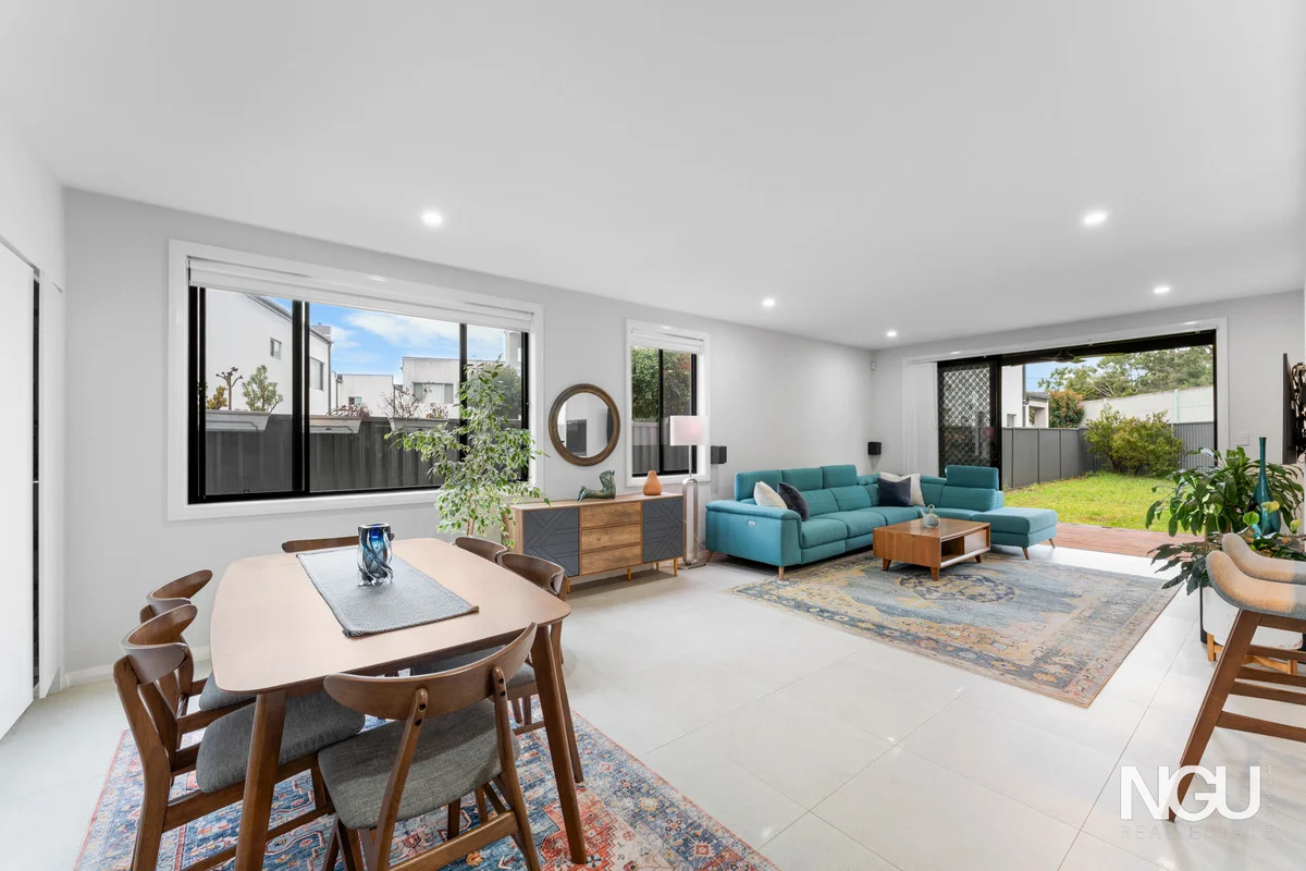 Additional image 8 of 8B Holstein Close, Quakers Hill NSW 2763