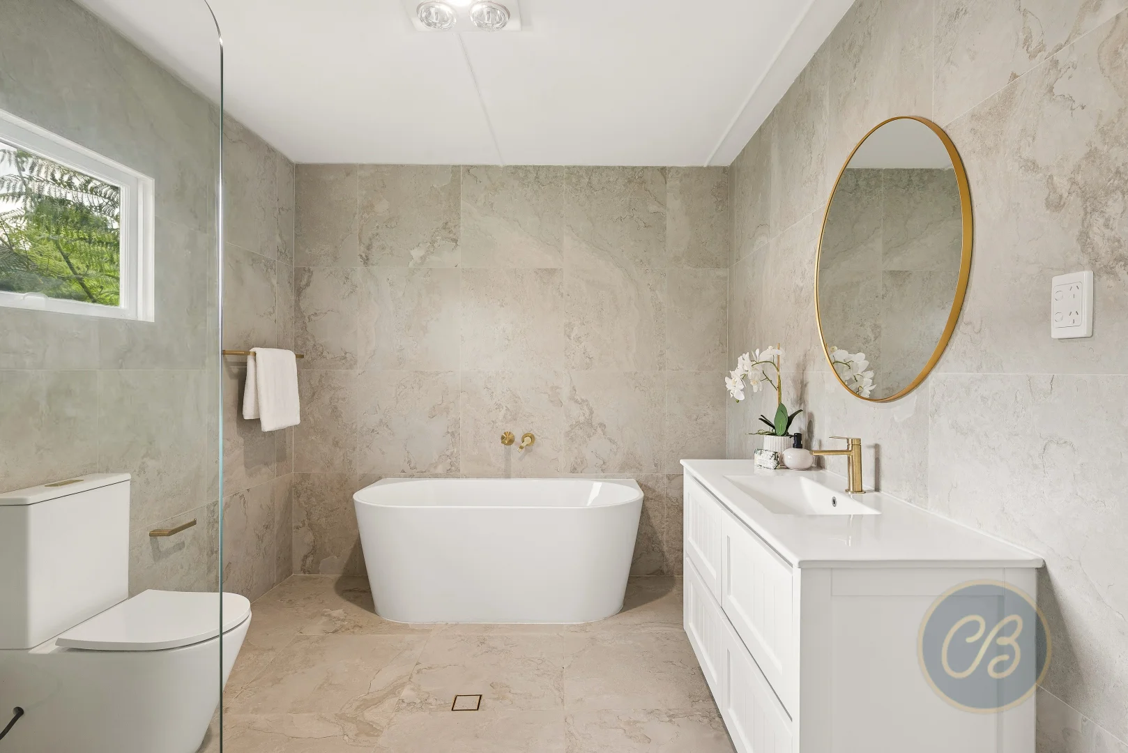 Additional image 19 of 47 Sollis Street, Geebung QLD 4034