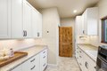 Additional image 21 of 765 Gibson Ave, Pacific Grove, CA, 93950