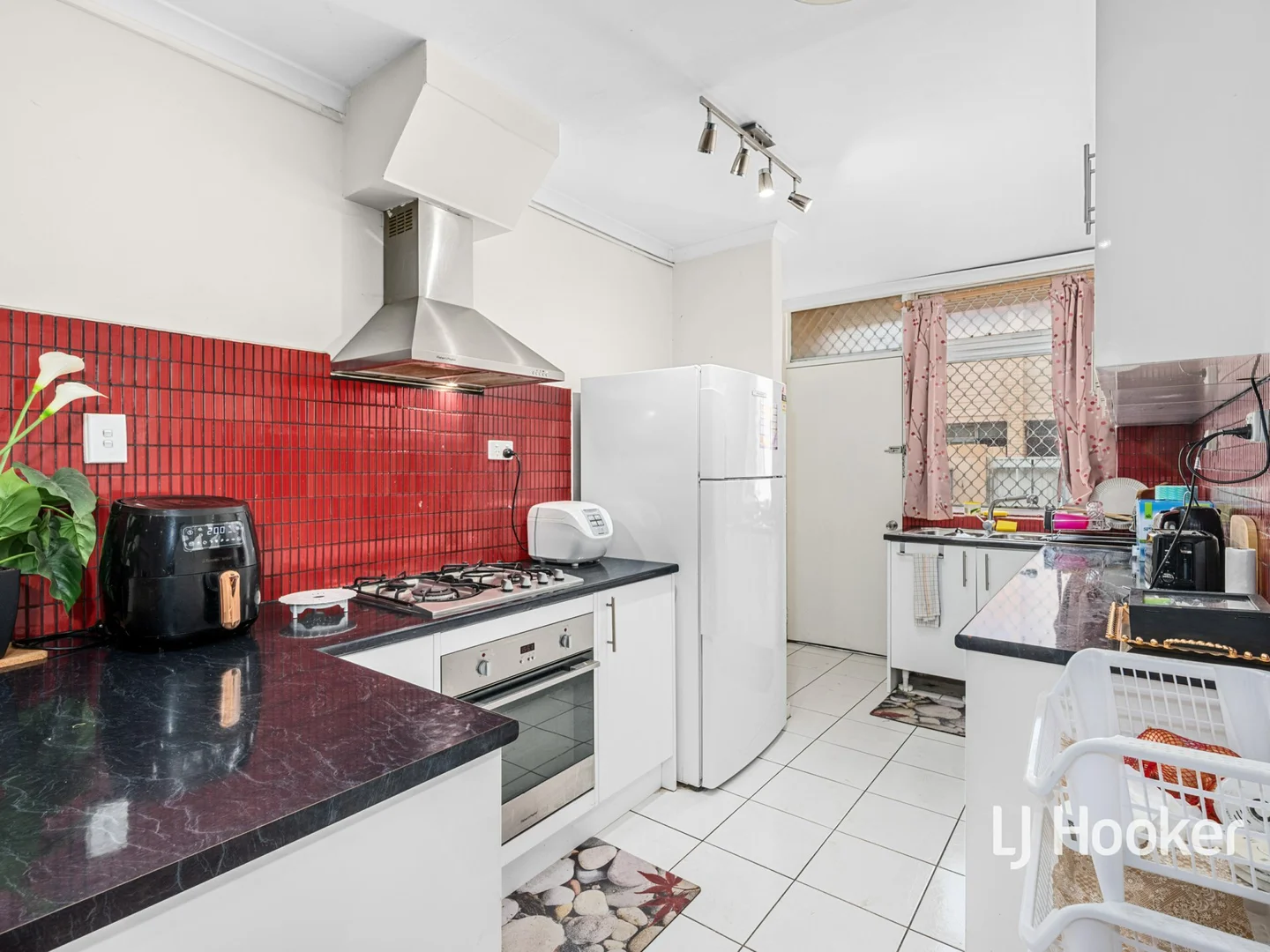 Additional image 12 of 18/3 Gap Road, The Gap NT 0870