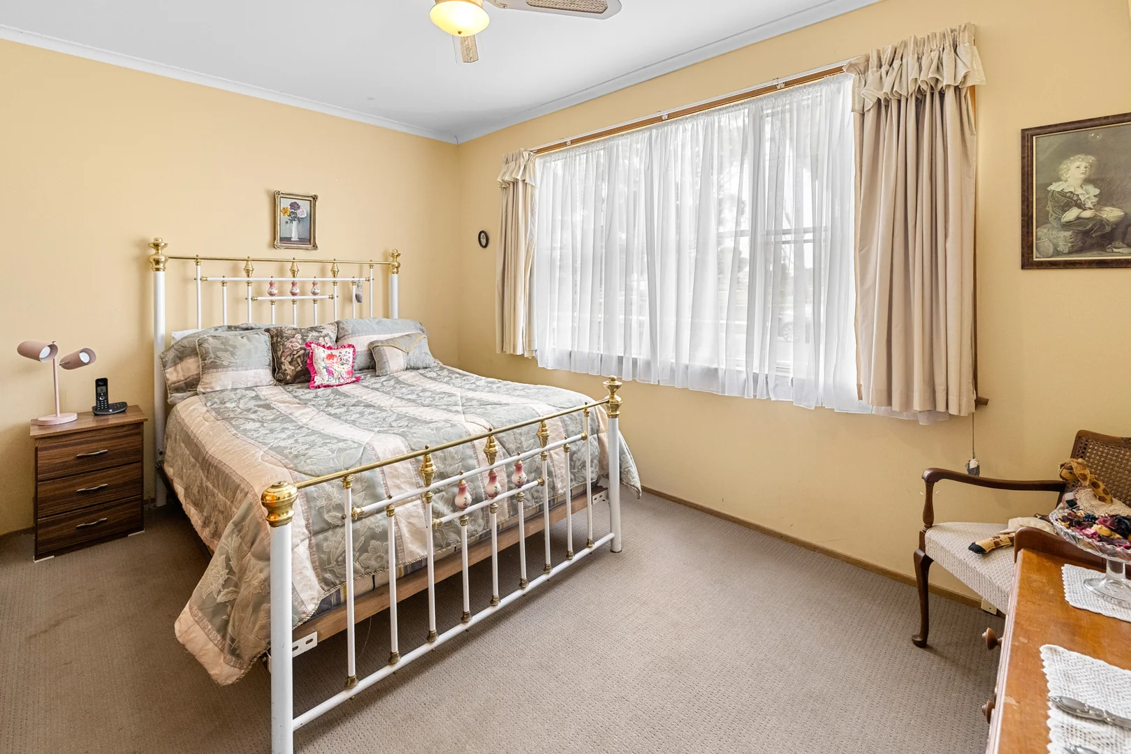 Additional image 6 of 6 Silver Street, Werribee VIC 3030