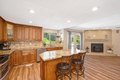 Additional image 18 of 1005 Palos Verdes Ct, Roseville, CA, 95661