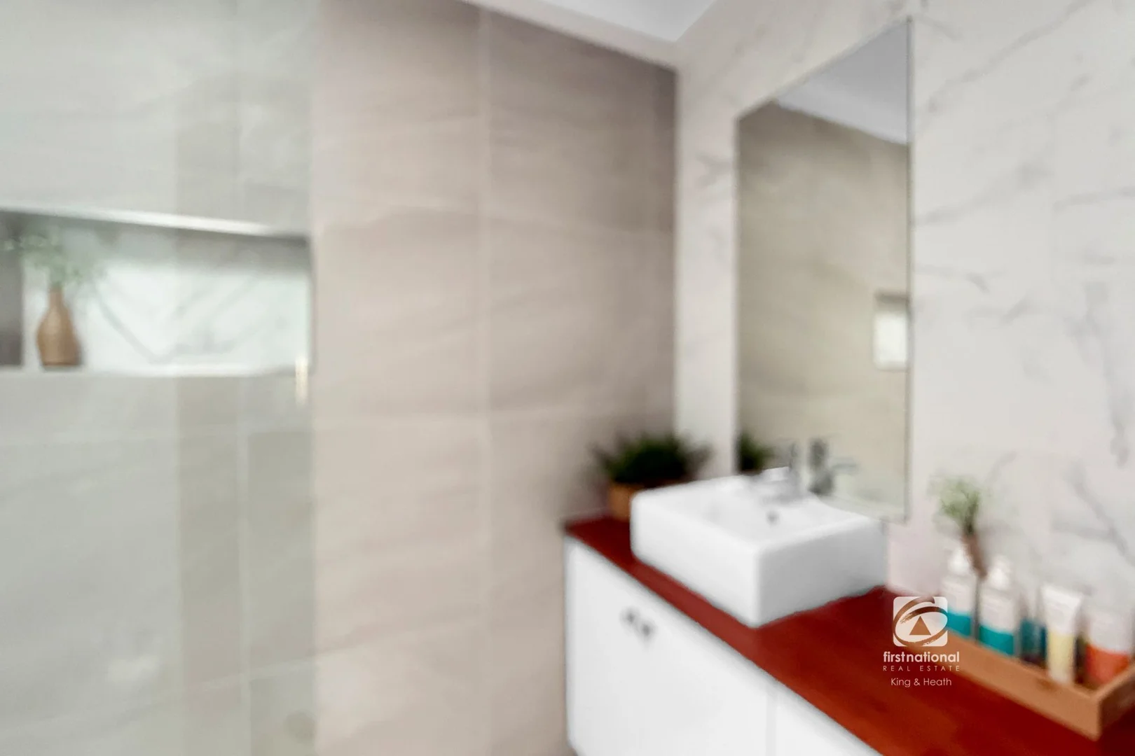 Additional image 13 of 2B Bowler Street, Lakes Entrance VIC 3909