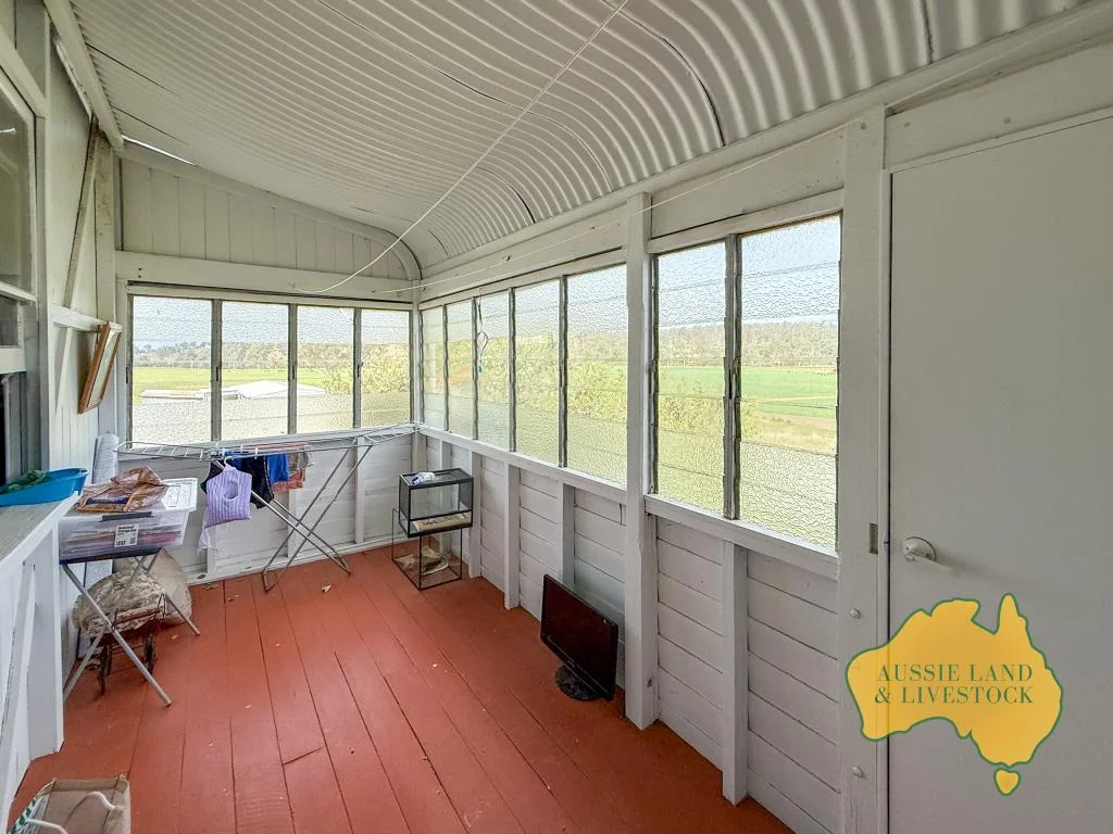 Additional image 41 of 250 Heights Road, Nanango QLD 4615