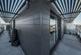 Additional image 9 of Regent House, Queen Street, Barnstaple EX32