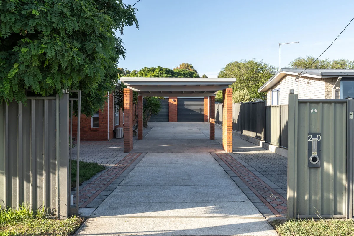 Additional image 16 of 20 Simpson Street, Somerset TAS 7322