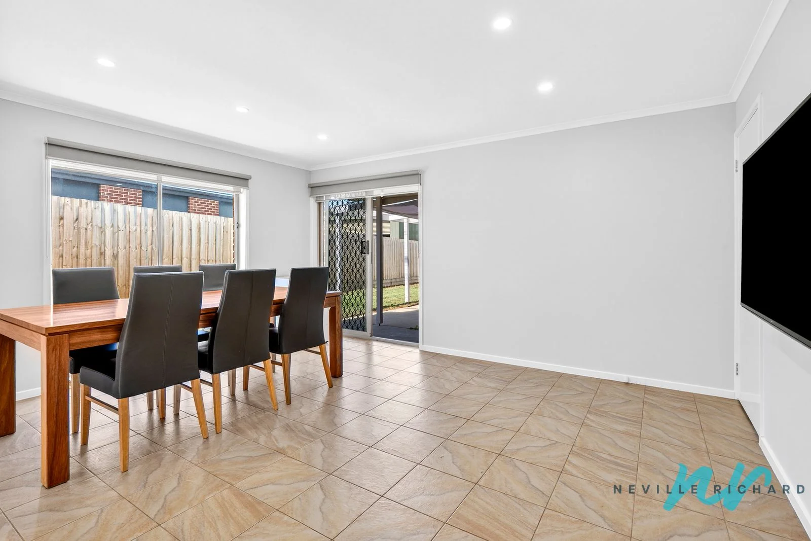 Additional image 5 of 159 Bluff Road, St Leonards VIC 3223