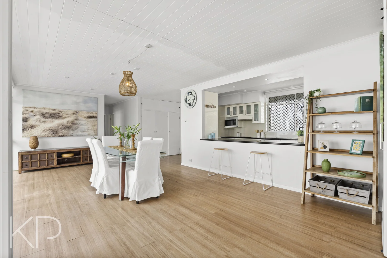 Additional image 5 of 43A & 43B/64 The Esplanade, Surfers Paradise QLD 4217