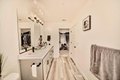 Additional image 36 of 397 Broadstone Ct, Los Banos, CA, 93635