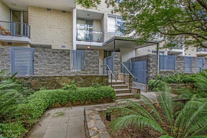 Additional image 20 of 7/3 Gordon Street, City ACT 2601