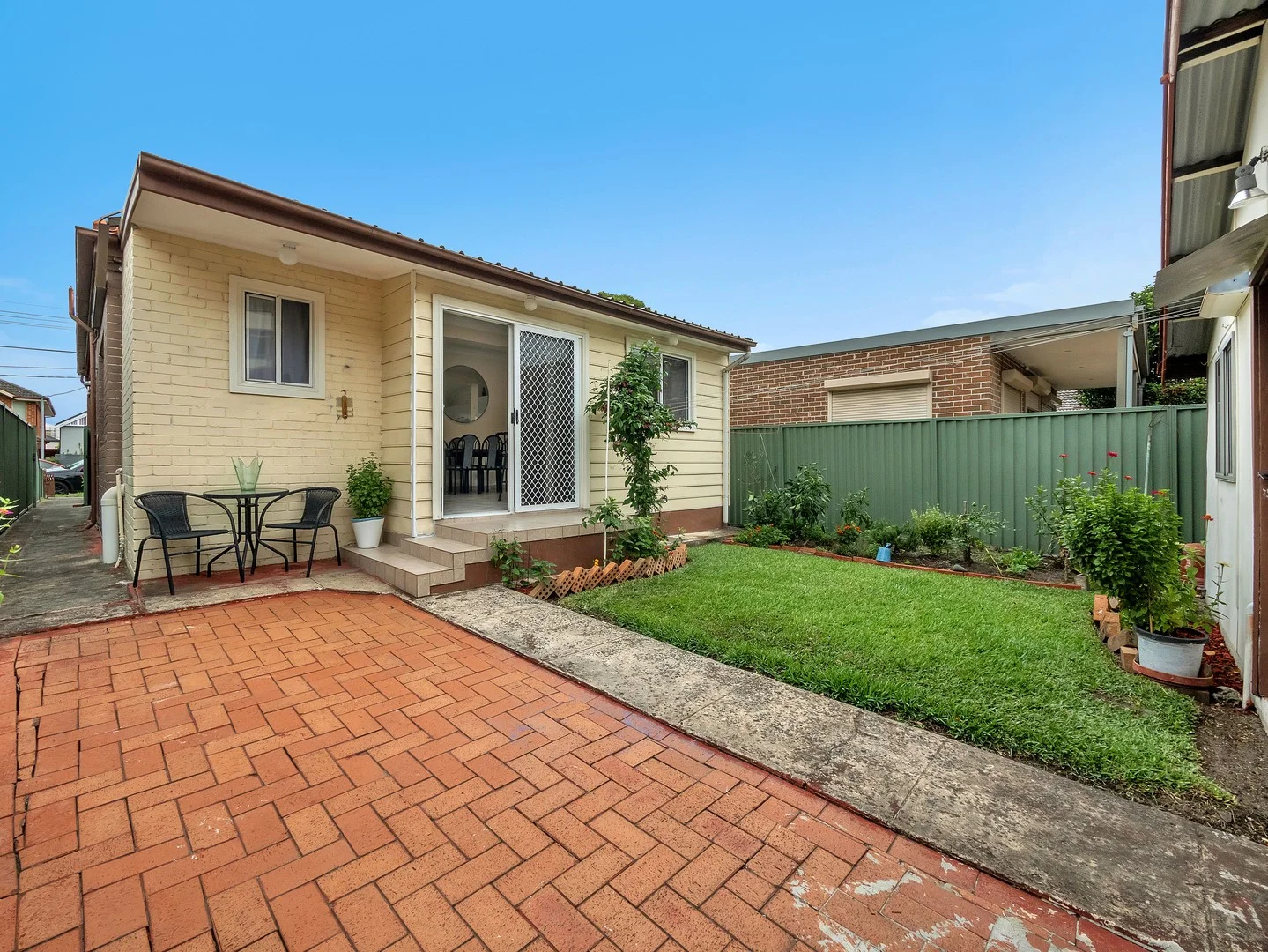 50 Hardie Street, Mascot NSW 2020