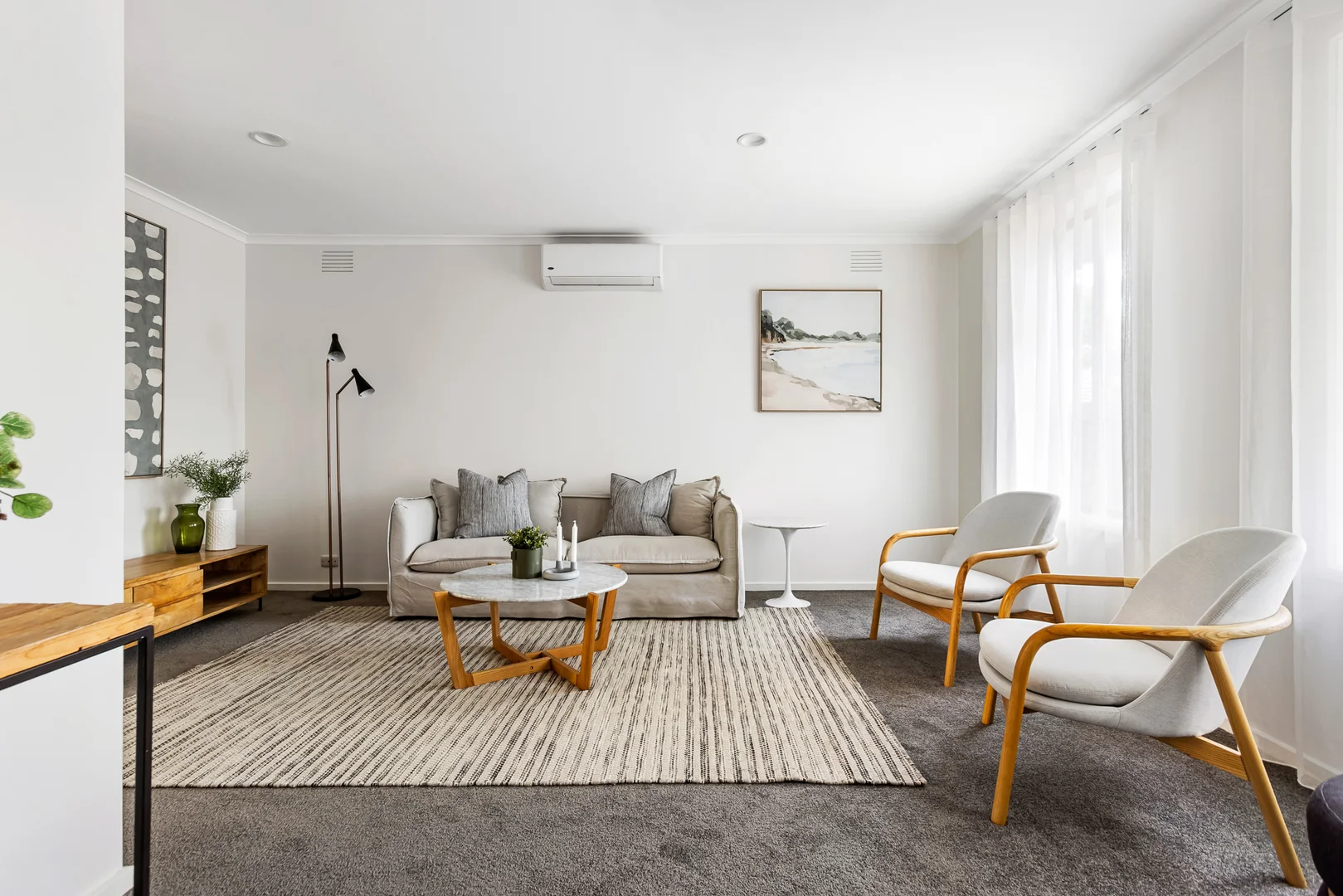 Additional image 6 of 12b Parker Street, Ormond VIC 3204