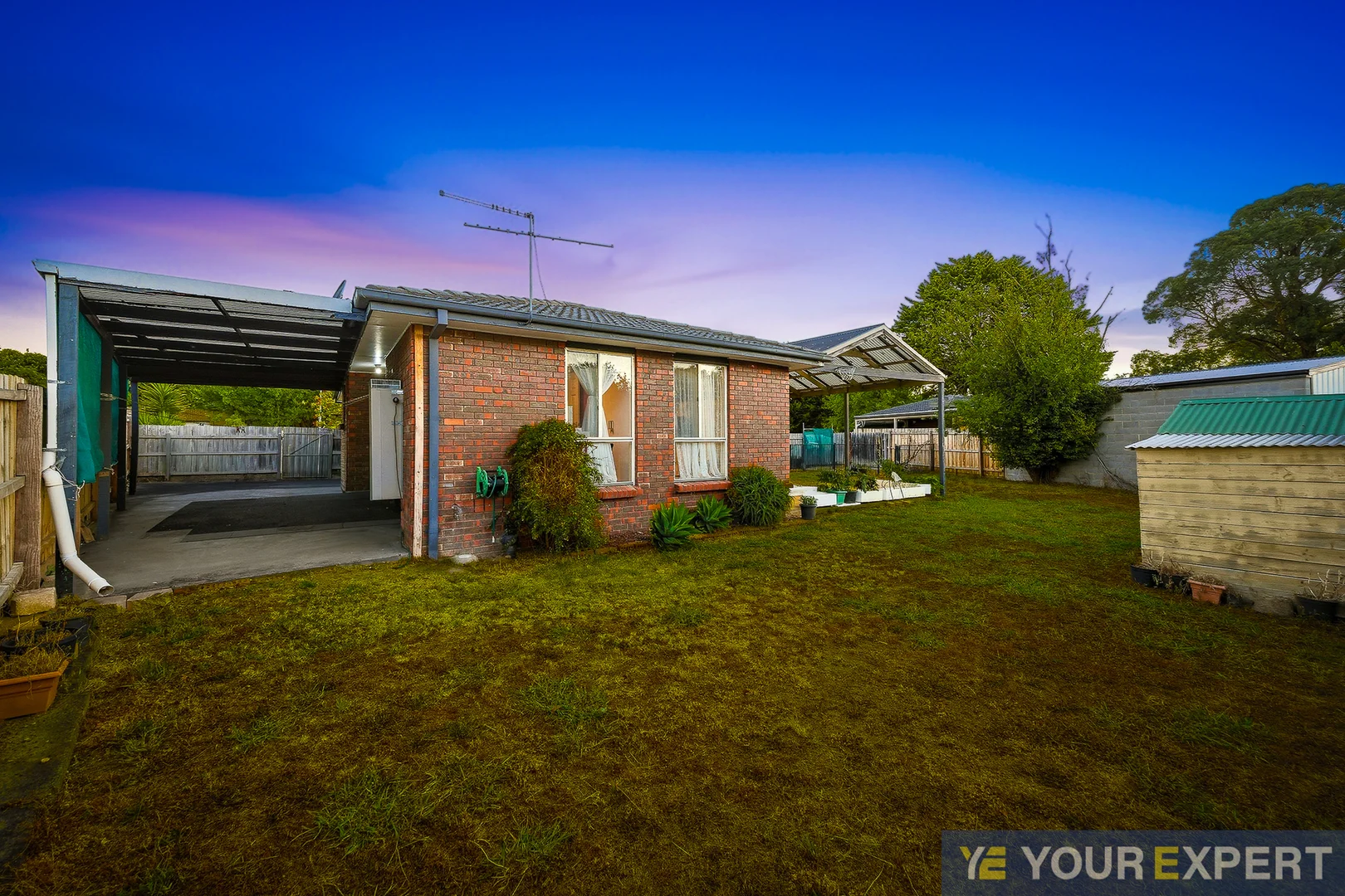 Additional image 15 of 56 Cheviot Avenue, Berwick VIC 3806