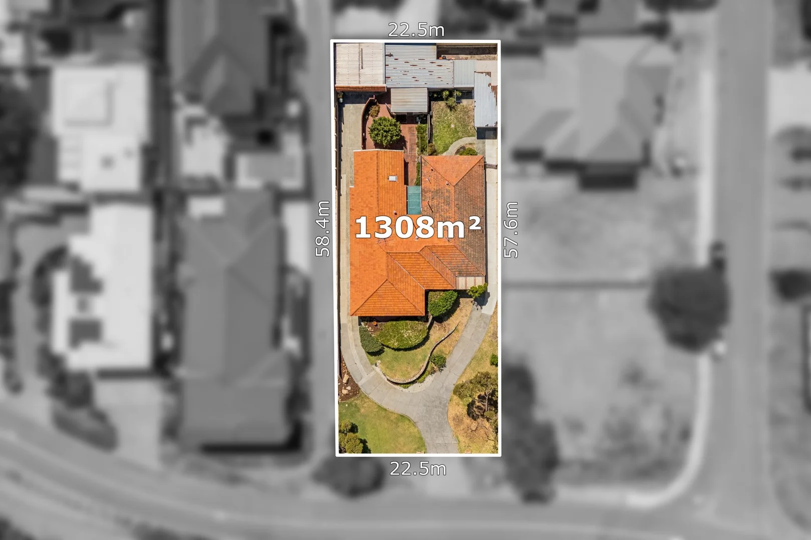 Additional image 3 of 119 Riverton Drive W, Rossmoyne WA 6148