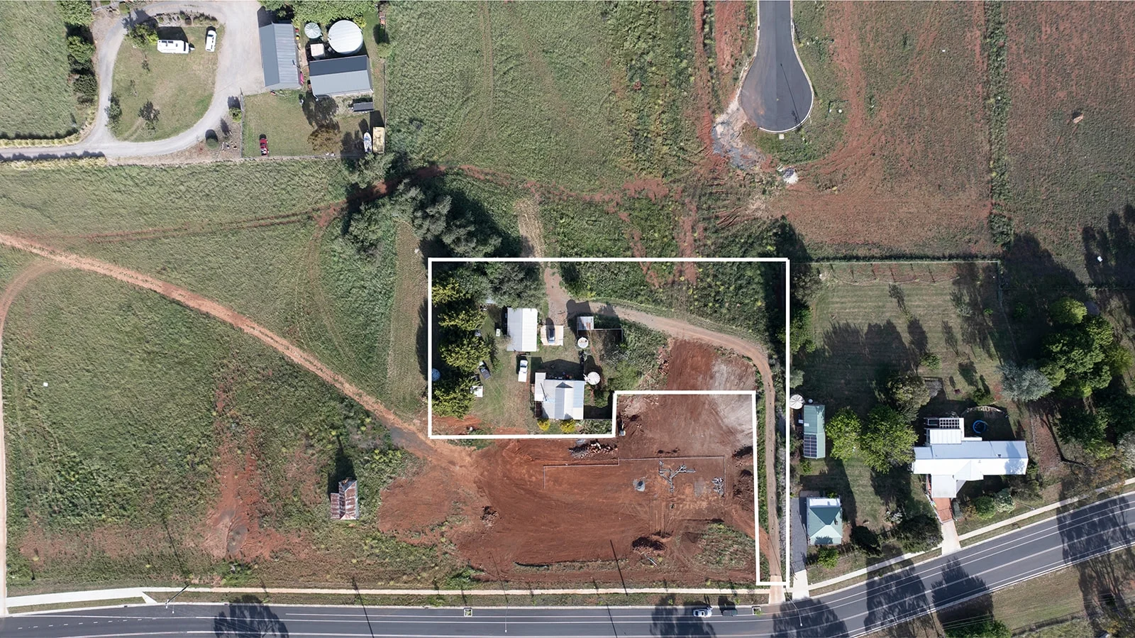 Additional image 5 of Lot 7 168 Shiralee Road, Orange NSW 2800