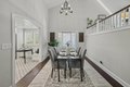 Additional image 3 of 45 Saint Germain Ct, Pleasant Hill, CA, 94523