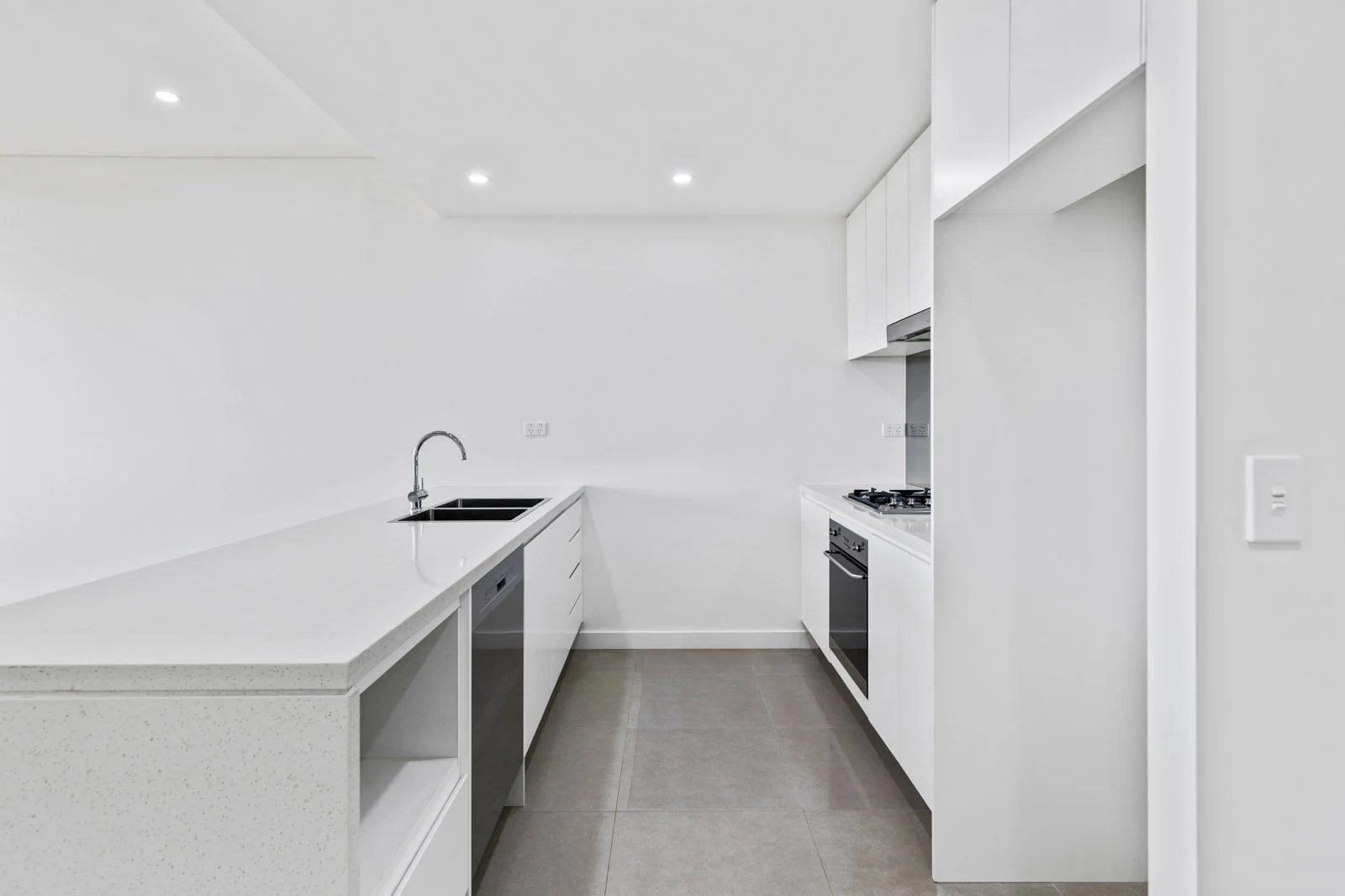 Additional image 5 of 103/2 Affleck Circuit, Kellyville NSW 2155