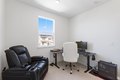 Additional image 19 of 2051 Camden St, Hollister, CA, 95023