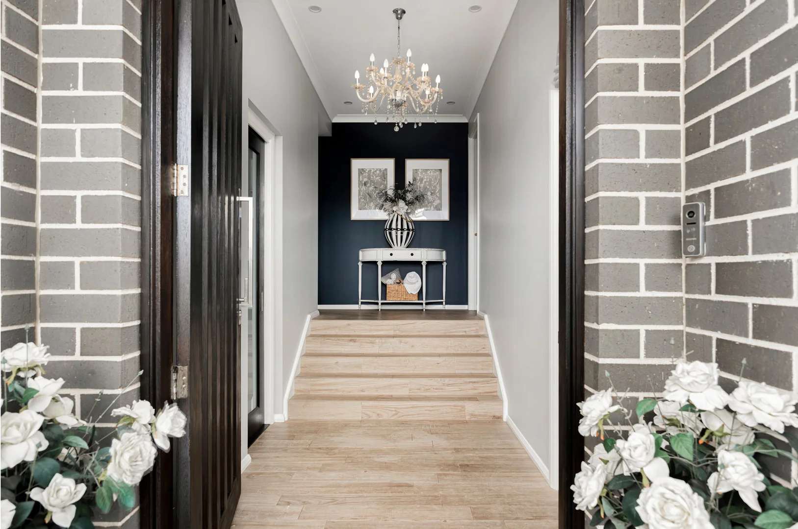 Additional image 6 of 24 Albatross Bend, Wilton NSW 2571