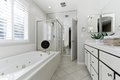 Additional image 26 of 2138 Sherington Way, Sacramento, CA, 95835