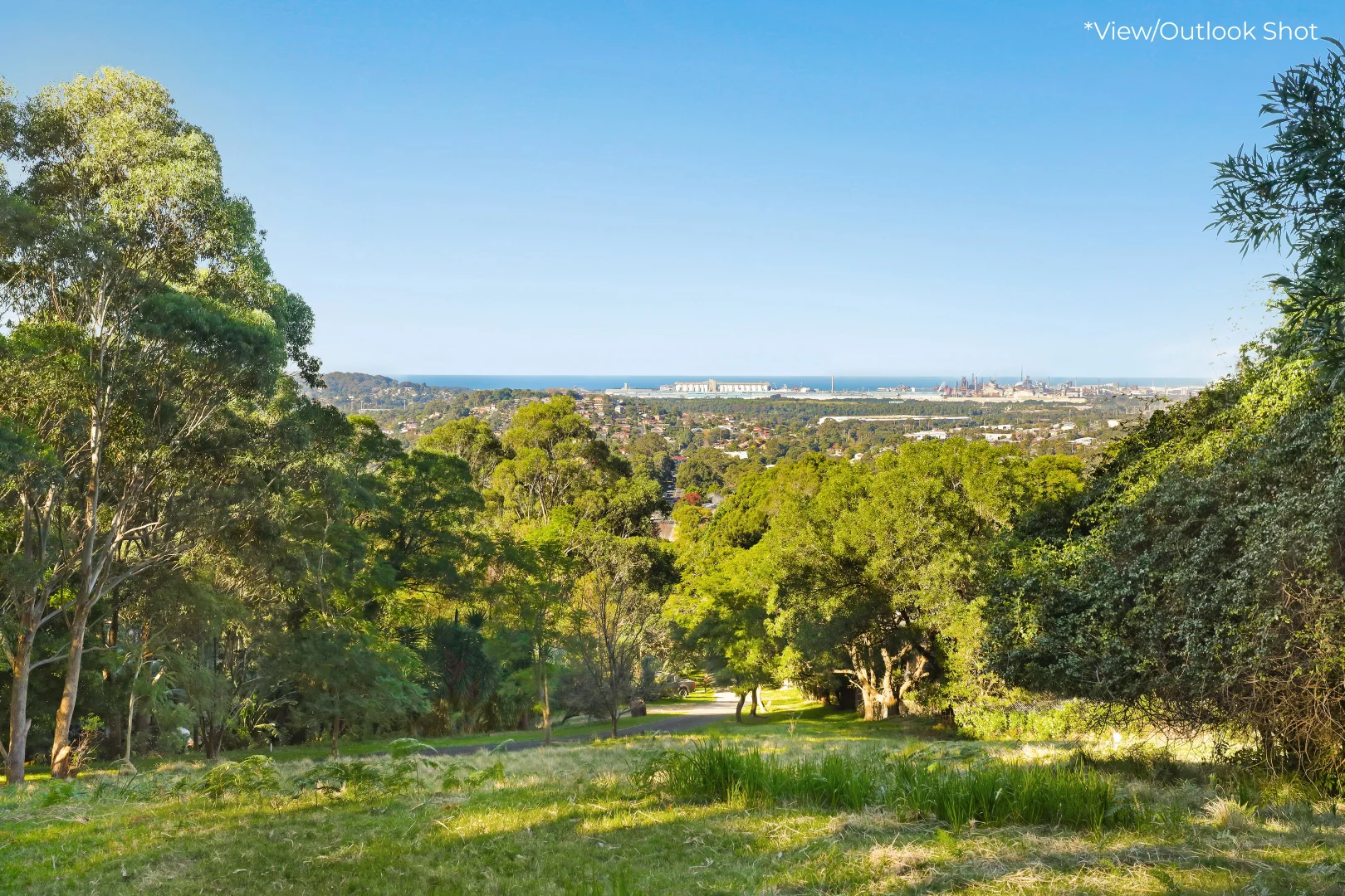 Additional image 6 of 41a Mungurra Hill Road, Cordeaux Heights NSW 2526