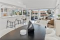 Additional image 9 of 21961 Cayuga Ln, Lake Forest, CA, 92630