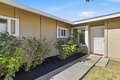 Additional image 6 of 8054 Pegler Way, Sacramento, CA, 95823