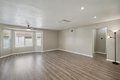 Additional image 15 of 3234 Kenhill Dr, San Jose, CA, 95111