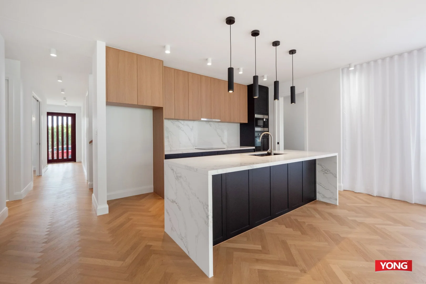 Additional image 7 of 95 HARBOUR BOULEVARD, Jacobs Well QLD 4208