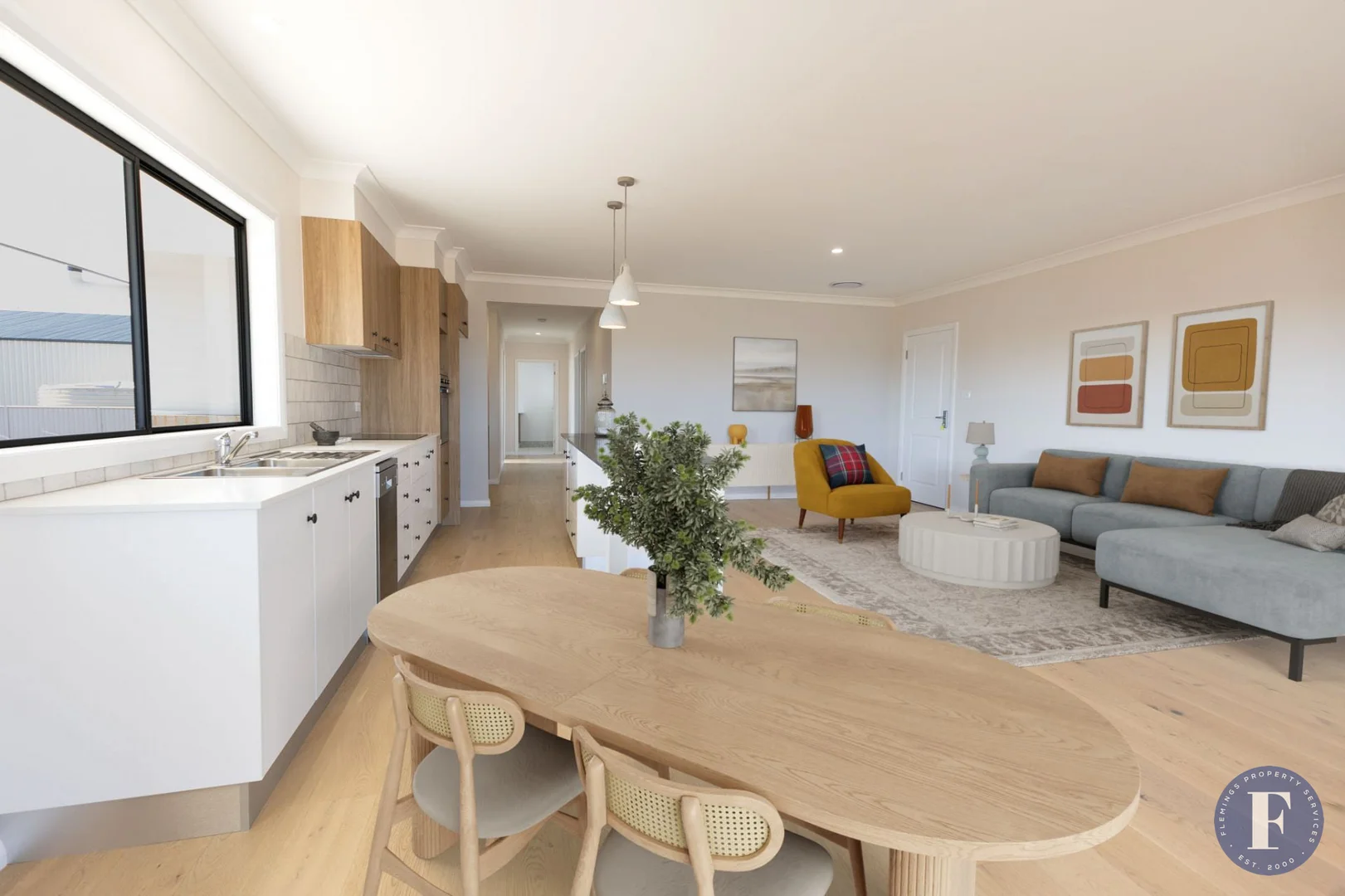 Additional image 5 of 6/2 Reymond Street, Forbes NSW 2871