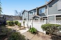 5560 Cosmos Cmn, Fremont, CA, 94538