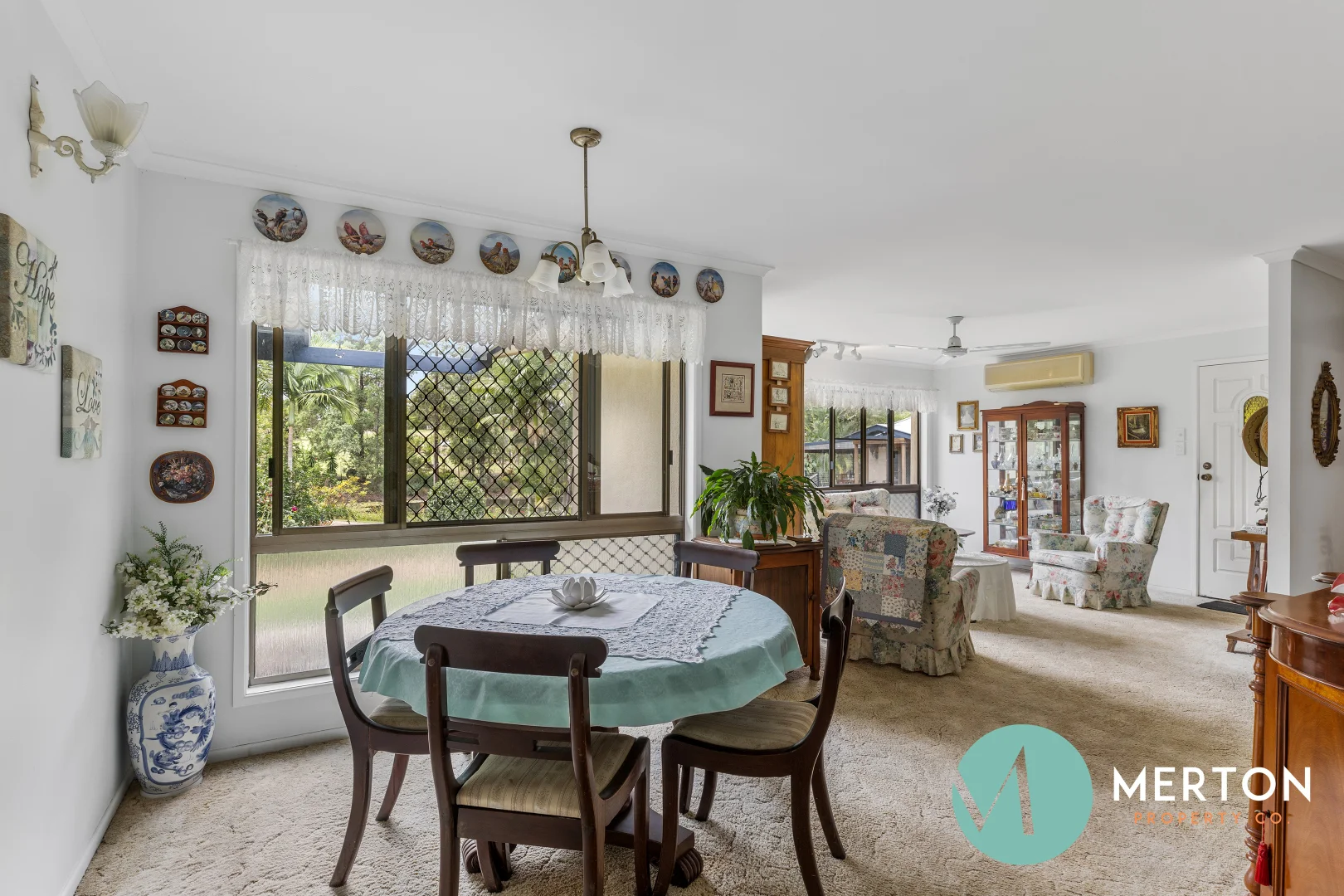 Additional image 6 of 17 Markallan Road, Araluen QLD 4570