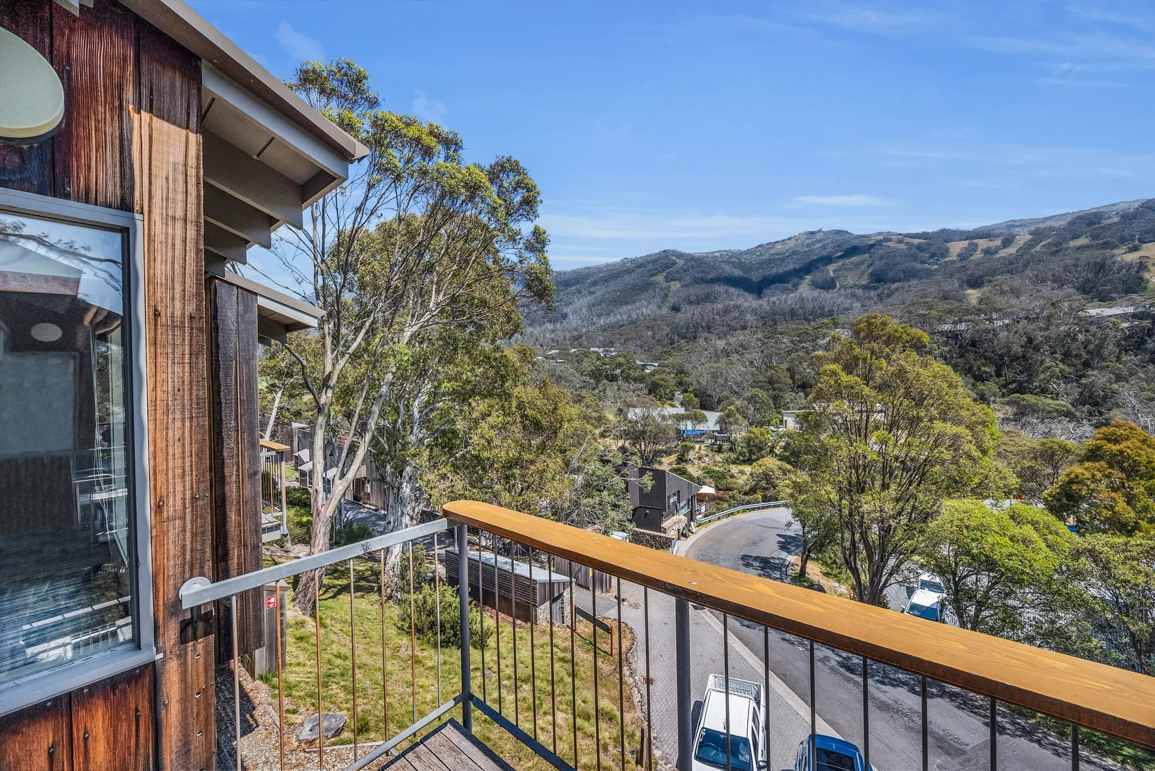Additional image 8 of 42/Riverside Cabin Diggings Terrace, Thredbo NSW 2625