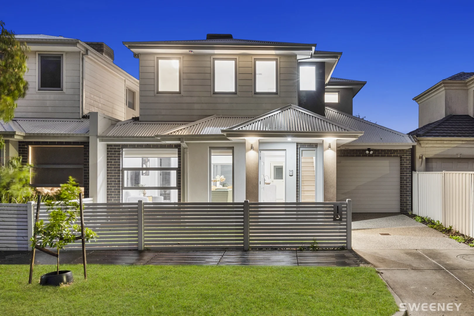 Additional image 2 of 4 Douglas Street, Altona North VIC 3025