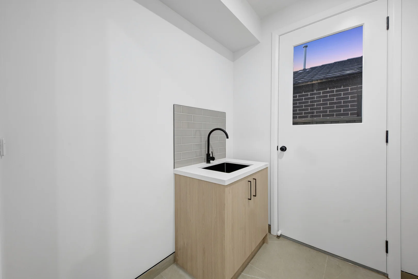 Additional image 9 of 28 Westdahl Street, Truganina VIC 3029