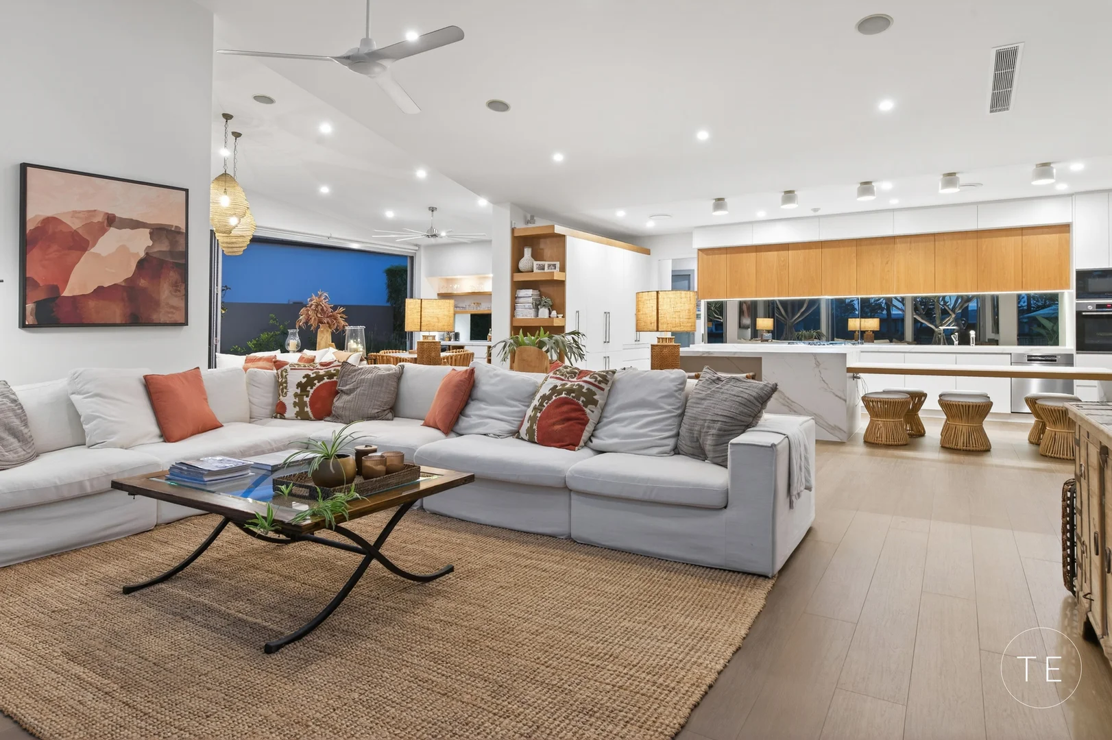 Additional image 6 of 2217 Arnold Palmer Drive, Sanctuary Cove QLD 4212