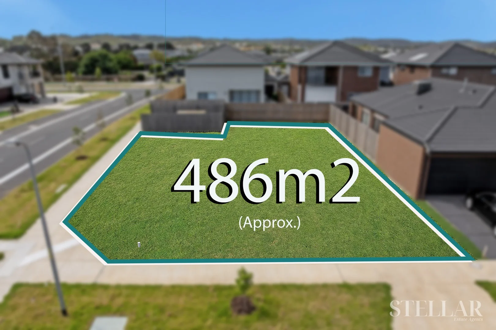 28 Bootlace Road, Officer VIC 3809