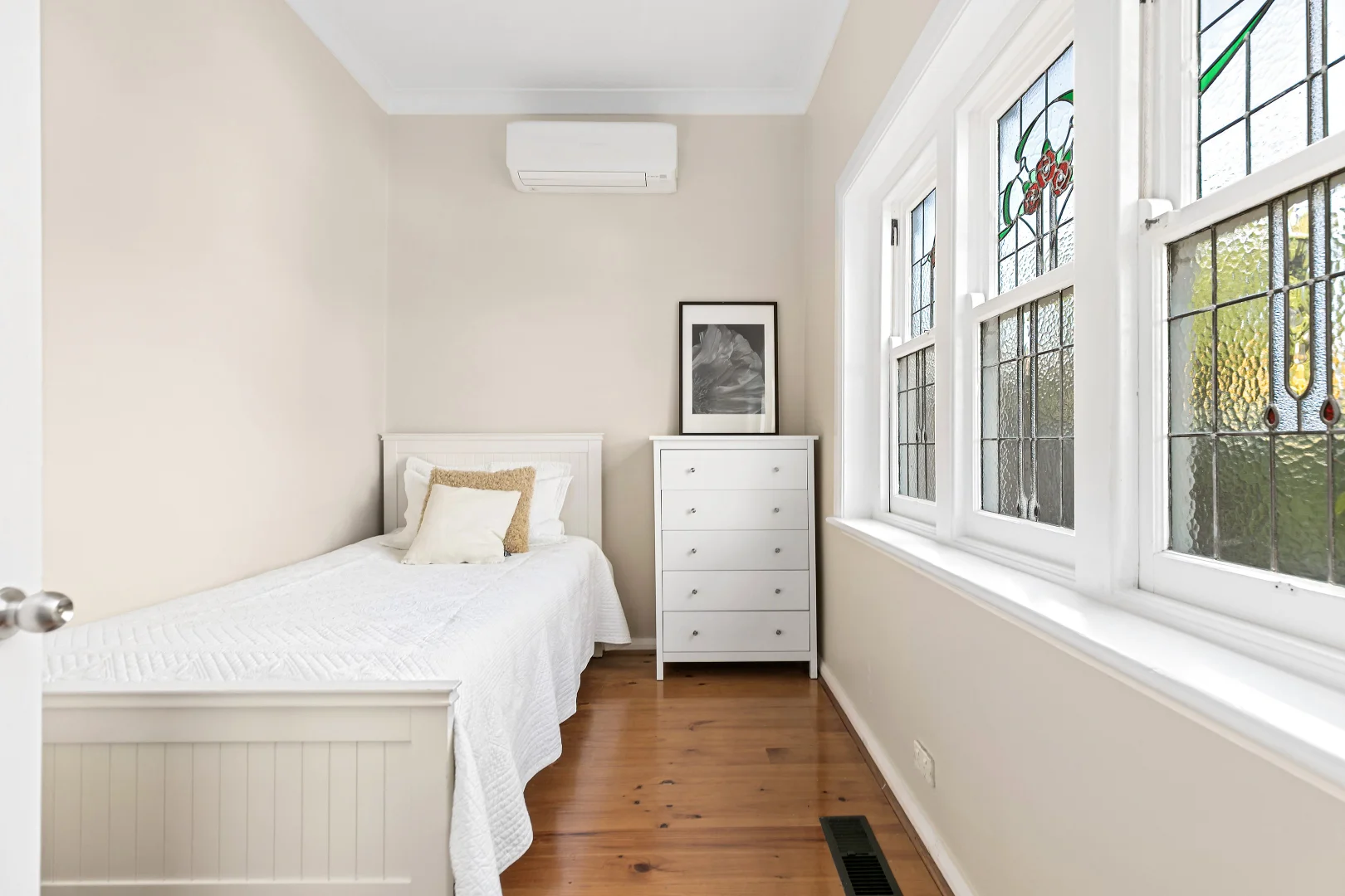 Additional image 11 of 139 Nicholson Street, Coburg VIC 3058