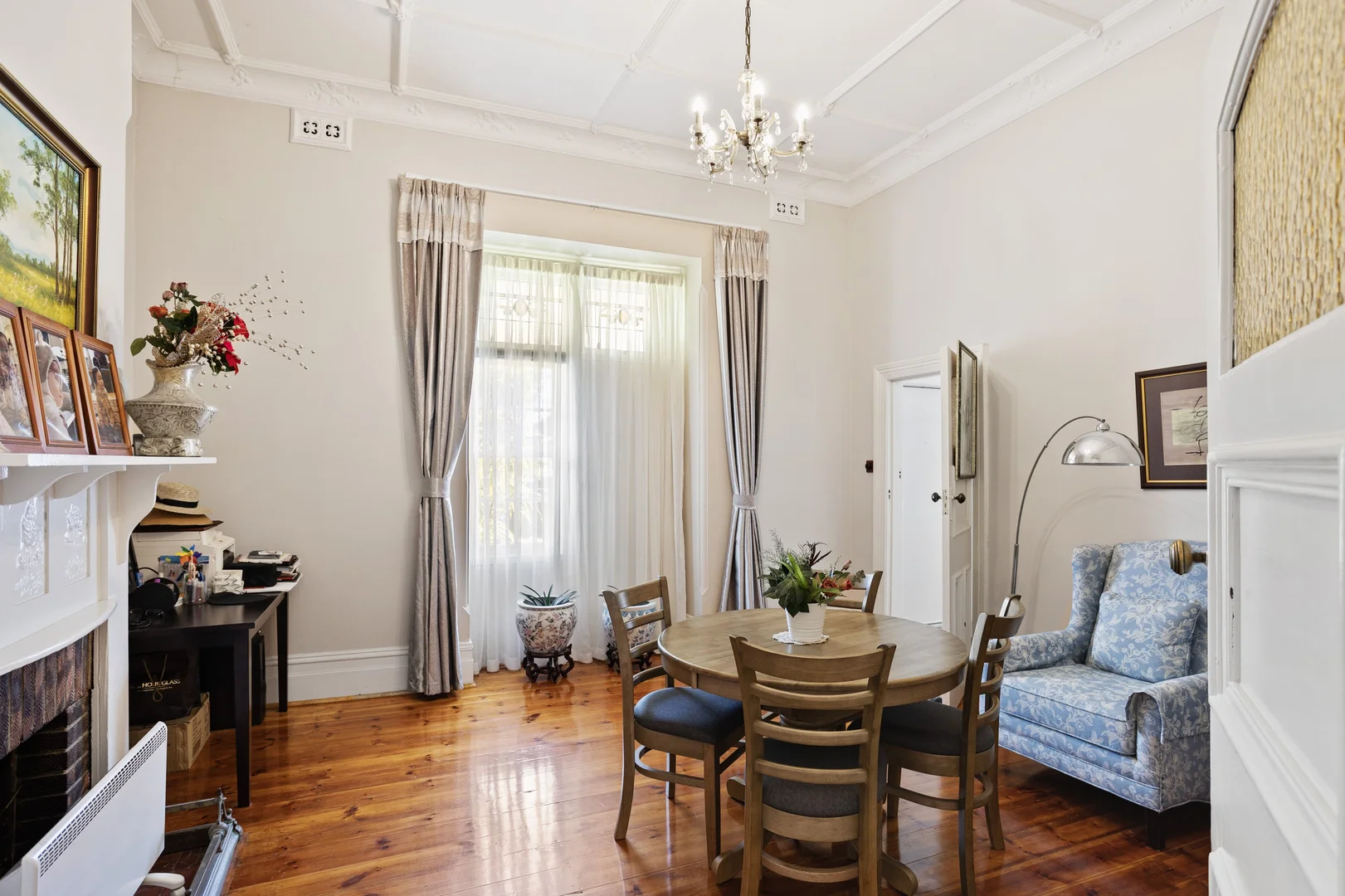 Additional image 6 of 2 Denmark Street, Kew VIC 3101