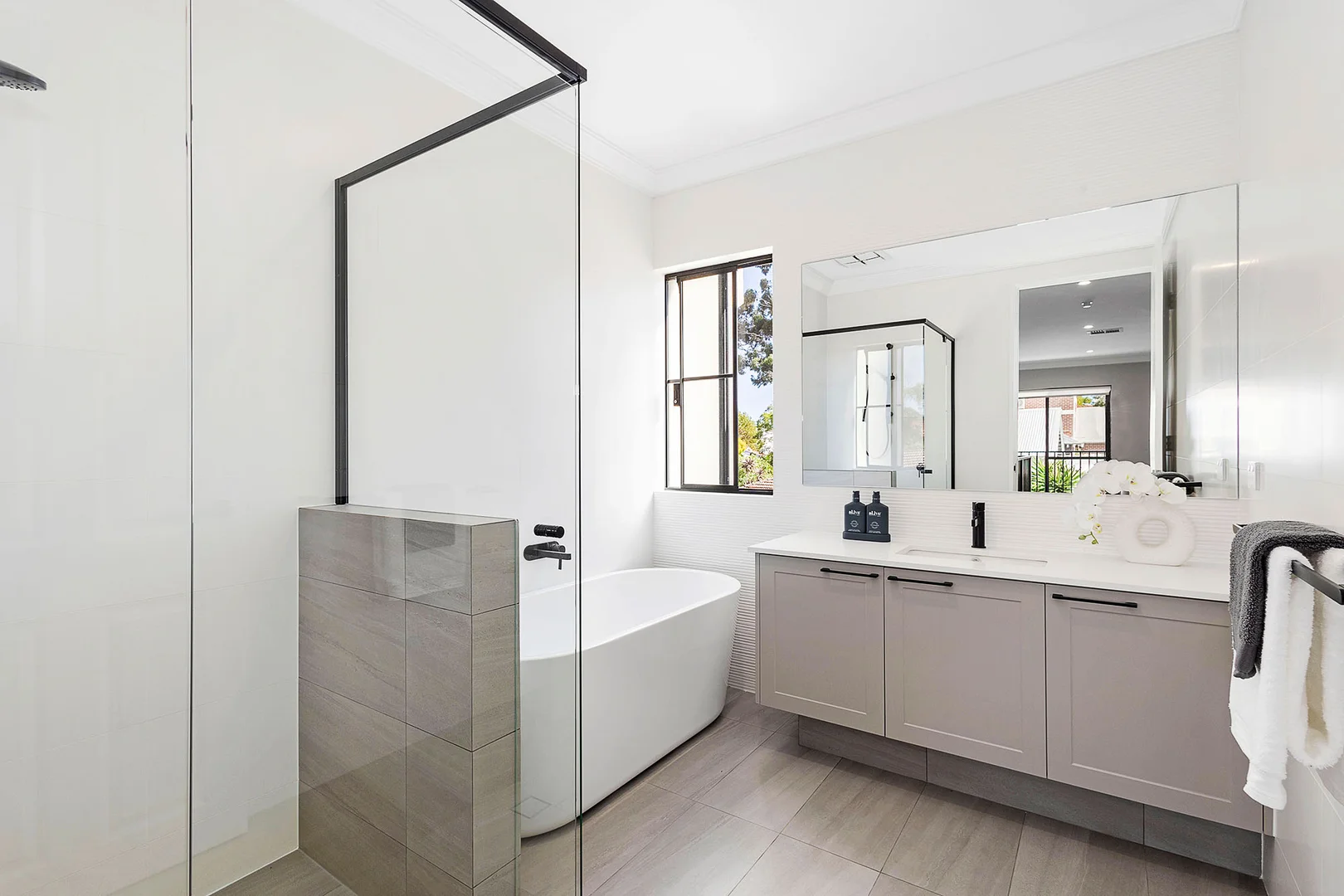 Additional image 13 of 5/65 Dalkeith Road, Nedlands WA 6009