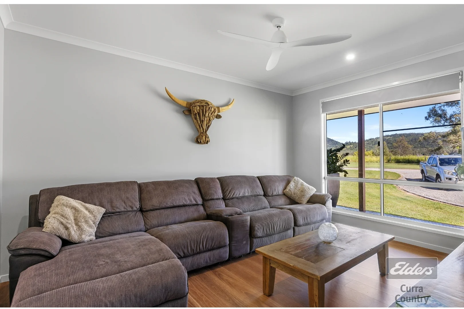 Additional image 27 of 3914 Bruce Highway, Glenwood QLD 4570