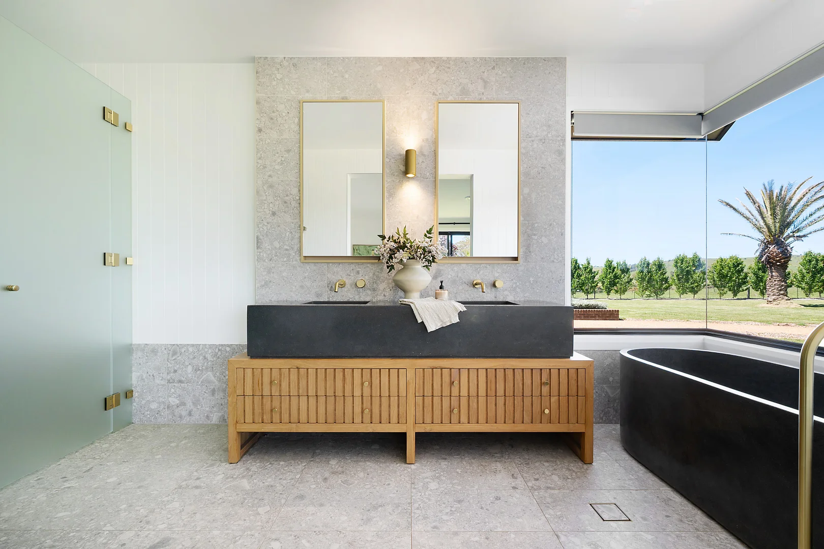 Additional image 11 of 142 Beasley Road, Orange NSW 2800