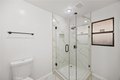 Additional image 28 of 673 S Mentor Ave, Pasadena, CA, 91106