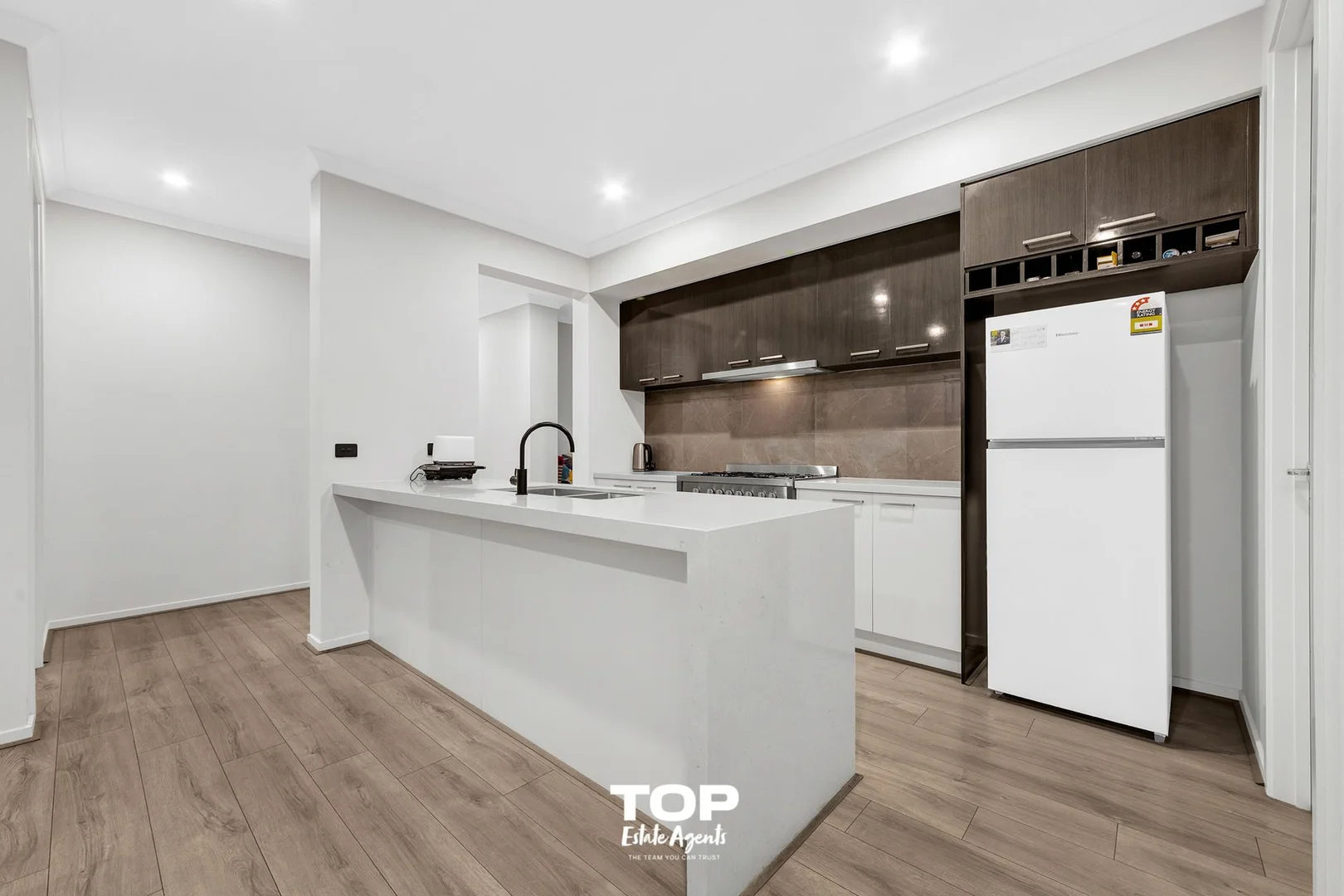 Additional image 7 of 6 Forage Street, Officer VIC 3809