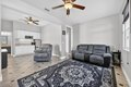 Additional image 32 of 4429 Seabiscuit Dr, Roseville, CA, 95747